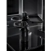 ARAÇ TEPSİSİ 94200