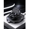 Araç Torpidosu İçin Telefon Tutucu Gizlenebilir Park Telefon Numaralı Stand