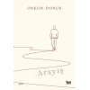 Arayış