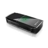 ARCHER T2U AC600 DUALBAND WIFI USB ADAPTOR