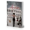 Arden 2
