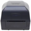 ARGOX CP-2140EX PRO 203DPI TERMAL TRANSFER USB+SERİ+ETHERNET BARKOD YAZICI (300M RİBONLU KULLANIM)