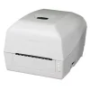 ARGOX CP-3140EX PRO 300DPI TERMAL TRANSFER USB+SERİ+ETHERNET BARKOD YAZICI (RİBONLU KULLANIM)