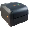 ARGOX O4-250 PRO 203DPI TERMAL/DİREKT TERMAL USB+SERİ+ETHERNET BARKOD YAZICI