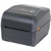 ARGOX O4-250 Pro Barkod Yazıcı (USB-Seri-Ethernet)