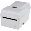 ARGOX OS-214EX PRO 203DPI TERMAL TRANSFER USB+SERİ+ETHERNET BARKOD YAZICI (RİBONLU KULLANIM)