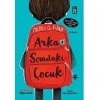 Arka Sıradaki Çuk