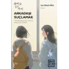 Arkadaşı Suçlamak