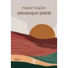 Arkadaşlık Şiirdir