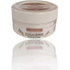 Arnavut  Ciltte Beyazlatma Kremi 50 ml