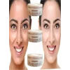 Arnavut  Ciltte Beyazlatma Kremi 50 ml