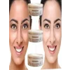 Arnavut  Ciltte Kremi 100 ml