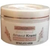 Arnavut  KREMI-100 ml