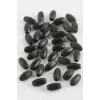 Arpa Kesim Tesbih Ara Aparatı 50 Gram