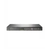 Aruba 2930F 24G PoE+ 4SFP+ Switch