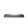 Aruba 2930F 48G 4SFP Switch