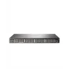 Aruba 2930F 48G PoE+ 4SFP+ Switch