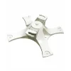Aruba AP-220-MNT-W1W Mt Basic White Kit
