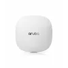 Aruba AP-505 (RW) Unified AP