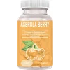 Aserola Ekstratlı Probiyotikdetox 30LU Soft Jel Kapsüller