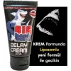 Asimox Bigshark Cream 50 ml