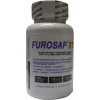 Asimox Fuurosap Erkek Perrformanse Effect 30lu