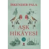 Aşk Hikayesi