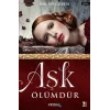 Aşk Ölümdür