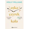 Aşka Çeyrek Kala