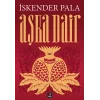 Aşka Dair