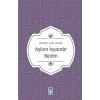 Aşkım İsyandır Benim