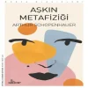 Aşkın Metafiziği    
