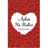 Aşkın Nü Halleri