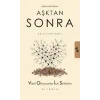 Aşktan Sonra Nöromantik İlişkiler