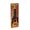 ASL 0001 İSPANYOL GİTAR - 1 Adet