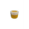 Aspercreme Cream Masaj Kremi 100 ml