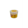 Aspercreme Cream Masaj Kremi 100 ml
