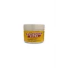 Aspercreme Cream Masaj Kremi 100 ml