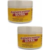 Aspercreme Masaj Kremi x 2 Adet