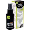 Astarte Ero Actıve Power Spray Men 50 ml