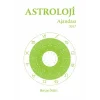 Astroloji Ajandası 2017