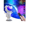 ASTRONOT  LAMBA SPEAKERLI