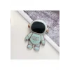 Astronot Telefon Tutucu