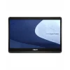 ASUS E1600WKA N4500 8GB 256GB FreeDos