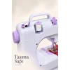 ASW2 Dikiş Makinası