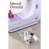 ASW2 Dikiş Makinası