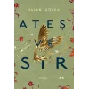 Ateş Ve Sır