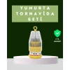 Ateşe Dayanıklı Tornavida Seti Elektronik Tamir İçin Çok Uçlu