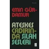Ateşkes Çadırında  Sesleri