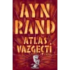 Atlas Vazgeçti 1